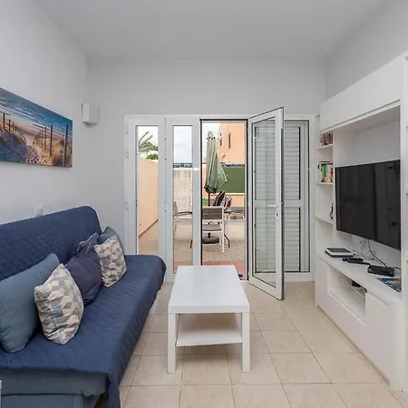 Apartament Guestready - Esmeralda Piscina Privada
