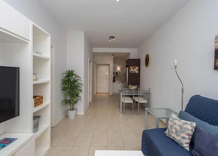 Apartman Guestready - Esmeralda Piscina Privada *