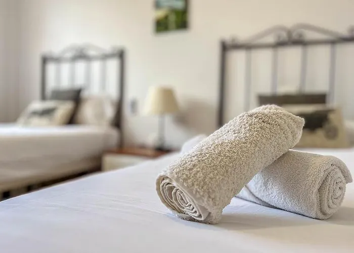 Guestready - Esmeralda Piscina Privada Apartman *