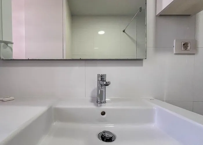 Guestready - Esmeralda Piscina Privada Apartman *