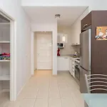 Appartamento Guestready - Esmeralda Piscina Privada *