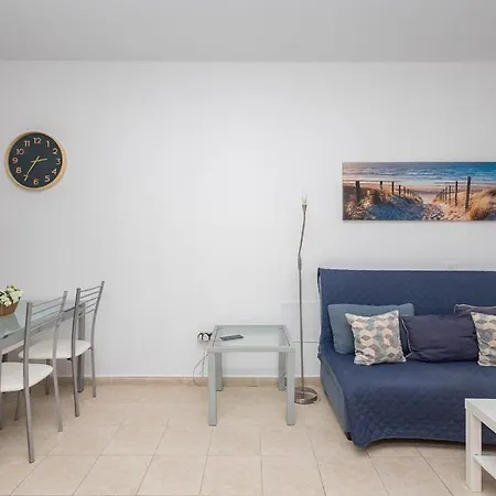 Lightbooking Esmeralda Piscina Privada Appartement *