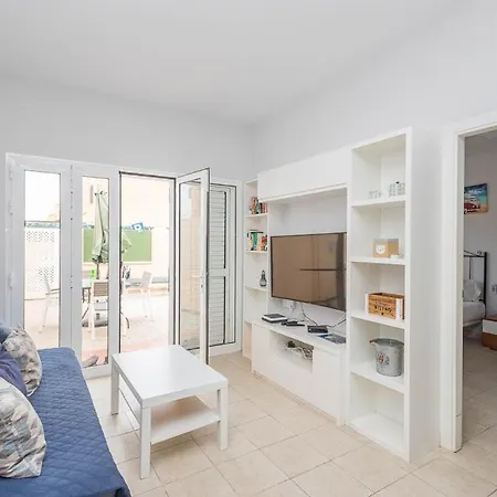 Guestready - Esmeralda Piscina Privada