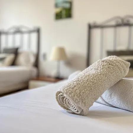 Guestready - Esmeralda Piscina Privada Appartement *