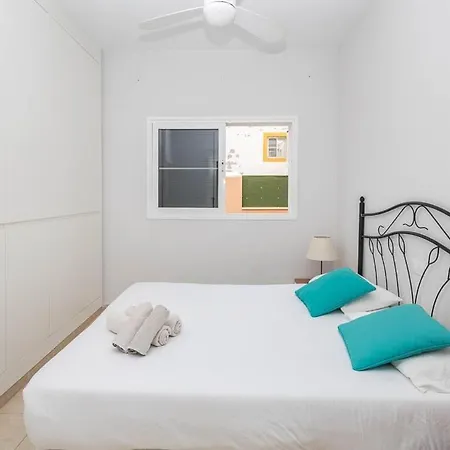 Appartement Guestready - Esmeralda Piscina Privada *
