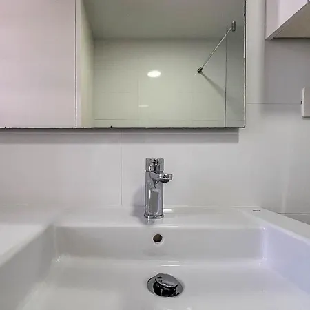Guestready - Esmeralda Piscina Privada Appartement *