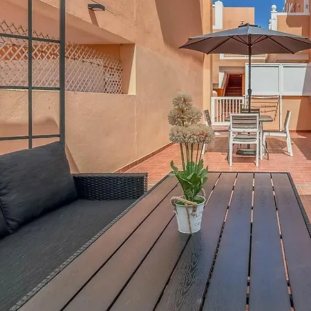 Guestready - Esmeralda Piscina Privada *