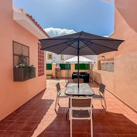 Guestready - Esmeralda Piscina Privada