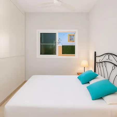 Guestready - Retreat With Private Pool