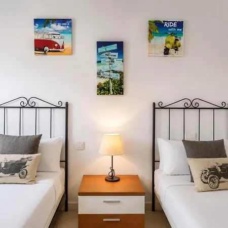 Guestready - Retreat With Private Pool Apartamento *