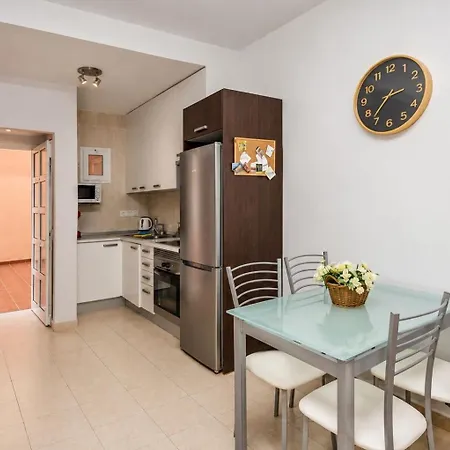 Apartamento Guestready - Retreat With Private Pool *