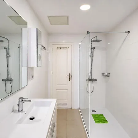 Guestready - Retreat With Private Pool *