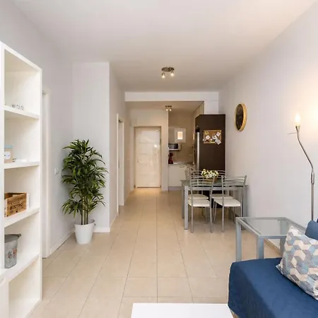 Apartamento Guestready - Retreat With Private Pool *