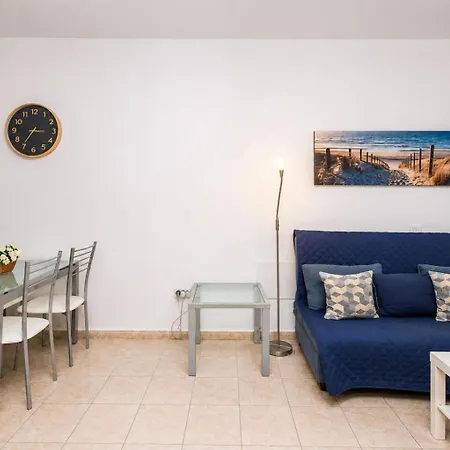 Guestready - Retreat With Private Pool Apartamento Caleta de Fuste