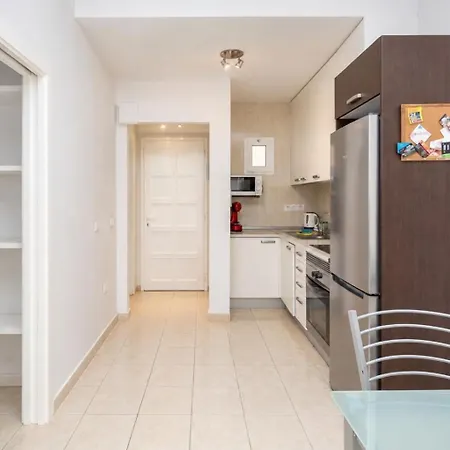 Guestready - Retreat With Private Pool Apartamento