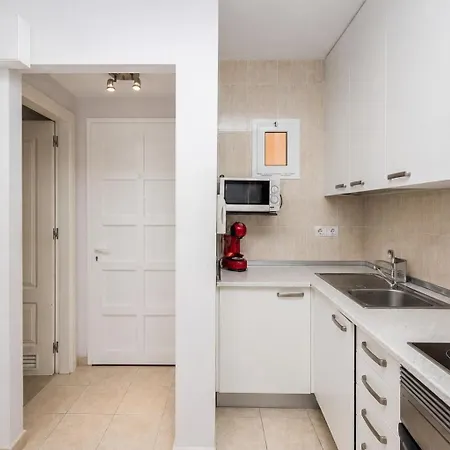 Guestready - Retreat With Private Pool * Caleta de Fuste