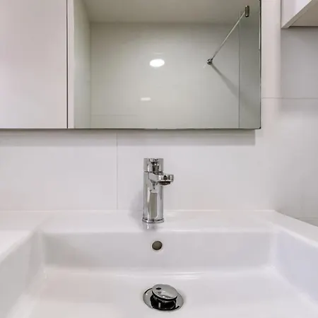 Apartamento Guestready - Retreat With Private Pool *