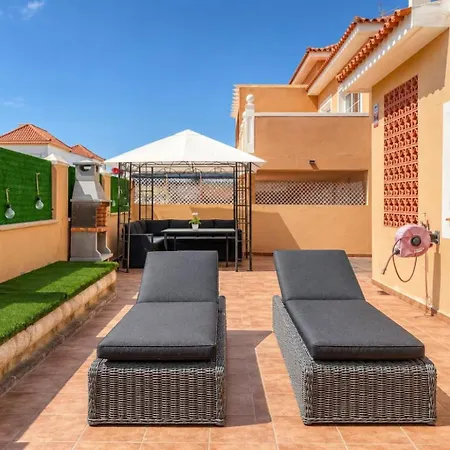 Guestready - Retreat With Private Pool Apartamento