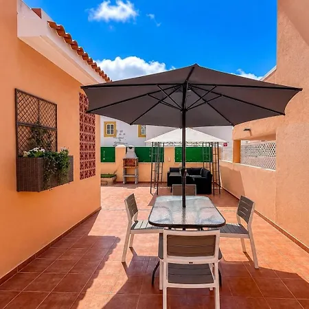 Apartamento Guestready - Retreat With Private Pool