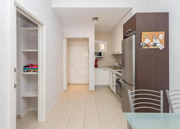 شقة Guestready - Esmeralda Piscina Privada *