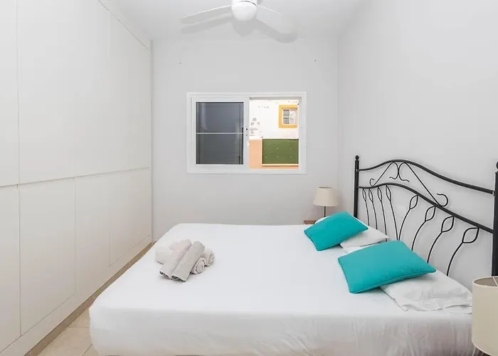 شقة Guestready - Esmeralda Piscina Privada *