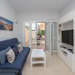 Daire Guestready - Esmeralda Piscina Privada