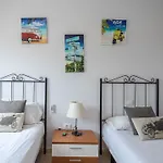 Daire Guestready - Esmeralda Piscina Privada Caleta De Fuste