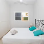 Daire Guestready - Esmeralda Piscina Privada *